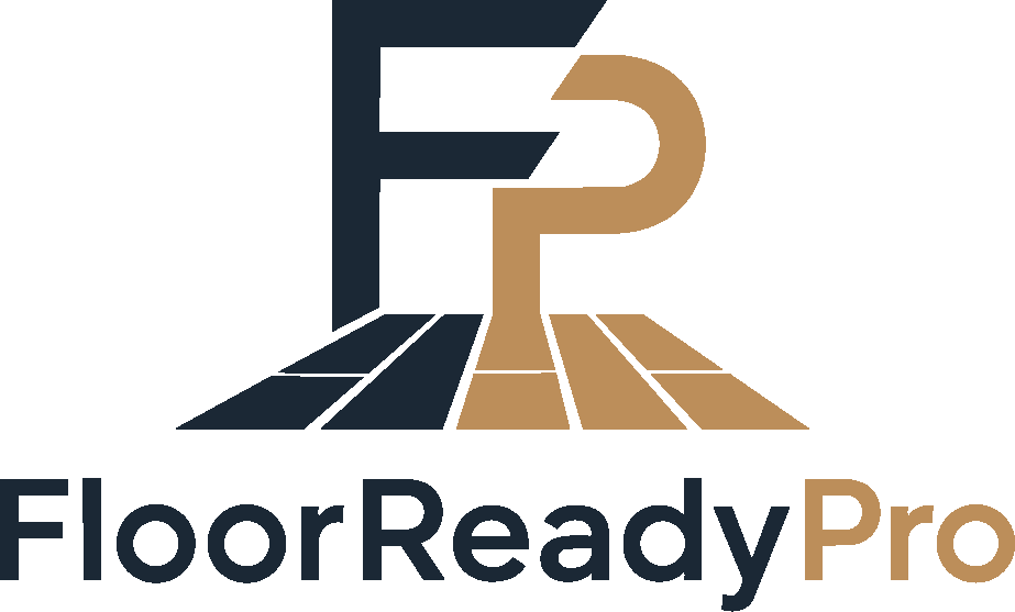 floorreadypro.com