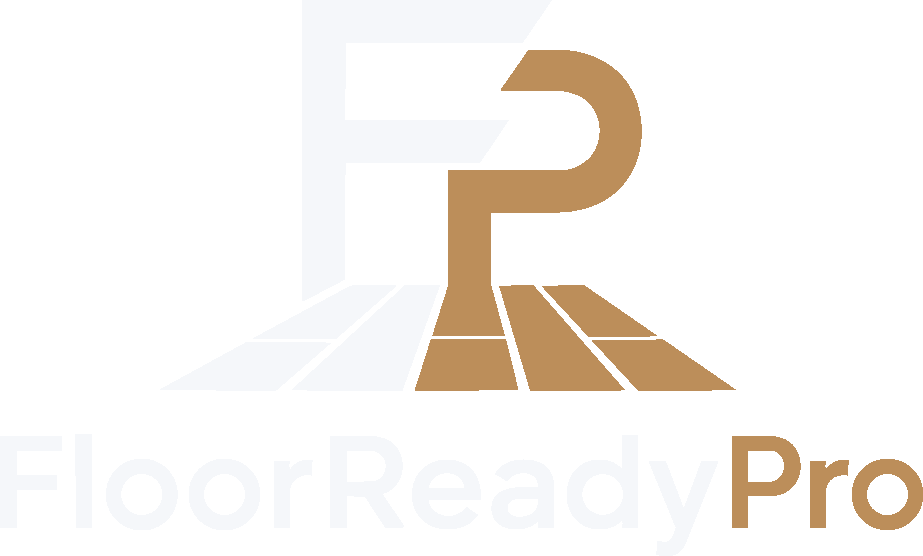 floorreadypro.com